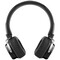 Фото - Bluetooth-гарнитура Proove 70’s Legend (APP) Black (HP70L001AP01) | click.ua
