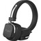 Фото - Bluetooth-гарнитура Proove 70’s Legend (APP) Black (HP70L001AP01) | click.ua