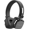 Фото - Bluetooth-гарнитура Proove 70’s Legend (APP) Black (HP70L001AP01) | click.ua