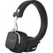 Фото - Bluetooth-гарнитура Proove 70’s Legend (APP) Black (HP70L001AP01) | click.ua