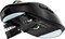 Фото - Миша бездротова Proove Gaming RC Raider 8K Black (WMRR00122001) | click.ua