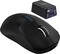 Фото - Миша бездротова Proove Gaming RC Raider 8K Black (WMRR00122001) | click.ua