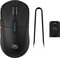 Фото - Миша бездротова Proove Gaming RC Raider 8K Black (WMRR00122001) | click.ua