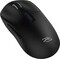 Фото - Миша бездротова Proove Gaming RC Raider 8K Black (WMRR00122001) | click.ua