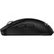 Фото - Миша бездротова Proove Gaming RC Raider 8K Black (WMRR00122001) | click.ua