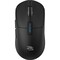 Фото - Миша бездротова Proove Gaming RC Raider 8K Black (WMRR00122001) | click.ua