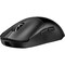 Фото - Миша бездротова Proove Gaming RC Raider 8K Black (WMRR00122001) | click.ua