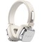 Фото - Bluetooth-гарнитура Proove 70’s Legend (APP) Cream White (HP70L001AP30) | click.ua