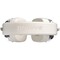 Фото - Bluetooth-гарнитура Proove 70’s Legend (APP) Cream White (HP70L001AP30) | click.ua