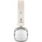 Фото - Bluetooth-гарнитура Proove 70’s Legend (APP) Cream White (HP70L001AP30) | click.ua
