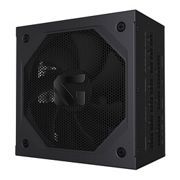 Блок питания Gigabyte Gaming 850GM PG5 850W (GP-GME850GM PG5)