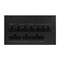 Фото - Блок питания Gigabyte Gaming 850GM PG5 850W (GP-GME850GM PG5) | click.ua
