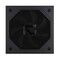 Фото - Блок питания Gigabyte Gaming 850GM PG5 850W (GP-GME850GM PG5) | click.ua