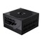 Фото - Блок питания Gigabyte Gaming 850GM PG5 850W (GP-GME850GM PG5) | click.ua