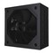 Фото - Блок питания Gigabyte Gaming 850GM PG5 850W (GP-GME850GM PG5) | click.ua