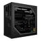 Фото - Блок питания Gigabyte Gaming 850GM PG5 850W (GP-GME850GM PG5) | click.ua