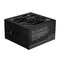 Фото - Блок питания Gigabyte Gaming 850GM PG5 850W (GP-GME850GM PG5) | click.ua