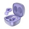 Фото - Bluetooth-гарнітура Proove Charm TWS Purple (TWCH00010009) | click.ua