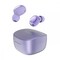 Фото - Bluetooth-гарнітура Proove Charm TWS Purple (TWCH00010009) | click.ua