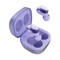 Фото - Bluetooth-гарнітура Proove Charm TWS Purple (TWCH00010009) | click.ua