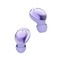 Фото - Bluetooth-гарнітура Proove Charm TWS Purple (TWCH00010009) | click.ua