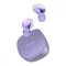 Фото - Bluetooth-гарнітура Proove Charm TWS Purple (TWCH00010009) | click.ua
