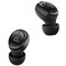 Фото - Bluetooth-гарнитура Proove Charm TWS (APP) Black (TWCH0001AP01) | click.ua