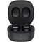 Фото - Bluetooth-гарнитура Proove Charm TWS (APP) Black (TWCH0001AP01) | click.ua