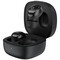 Фото - Bluetooth-гарнитура Proove Charm TWS (APP) Black (TWCH0001AP01) | click.ua