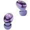 Фото - Bluetooth-гарнитура Proove Charm TWS (APP) Purple (TWCH0001AP09) | click.ua