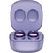 Фото - Bluetooth-гарнитура Proove Charm TWS (APP) Purple (TWCH0001AP09) | click.ua