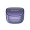 Фото - Bluetooth-гарнитура Proove Charm TWS (APP) Purple (TWCH0001AP09) | click.ua