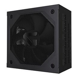 Блок живлення Gigabyte Gaming 750GM PG5 750W (GP-GME750GM PG5)