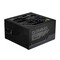Фото - Блок живлення Gigabyte Gaming 750GM PG5 750W (GP-GME750GM PG5) | click.ua