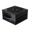 Фото - Блок живлення Gigabyte Gaming 750GM PG5 750W (GP-GME750GM PG5) | click.ua