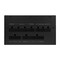 Фото - Блок живлення Gigabyte Gaming 750GM PG5 750W (GP-GME750GM PG5) | click.ua