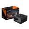 Фото - Блок живлення Gigabyte Gaming 750GM PG5 750W (GP-GME750GM PG5) | click.ua