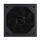 Фото - Блок живлення Gigabyte Gaming 750GM PG5 750W (GP-GME750GM PG5) | click.ua