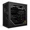 Фото - Блок живлення Gigabyte Gaming 750GM PG5 750W (GP-GME750GM PG5) | click.ua