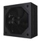 Фото - Блок живлення Gigabyte Gaming 750GM PG5 750W (GP-GME750GM PG5) | click.ua