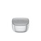 Фото - Bluetooth-гарнитура Proove Charm TWS (APP) Silver (TWCH0001AP06) | click.ua