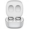 Фото - Bluetooth-гарнитура Proove Charm TWS (APP) Silver (TWCH0001AP06) | click.ua