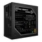 Фото - Блок живлення Gigabyte Gaming 1000GM PG5 1000W (GP-GME1000GM PG5) | click.ua