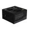 Фото - Блок живлення Gigabyte Gaming 1000GM PG5 1000W (GP-GME1000GM PG5) | click.ua