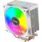 Фото - Кулер процессорный Alseye N120W-SE COV (AS.01.05.0021) | click.ua