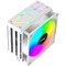 Фото - Кулер процессорный Alseye N120W-SE COV (AS.01.05.0021) | click.ua