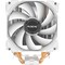 Фото - Кулер процессорный Alseye N120W-SE COV (AS.01.05.0021) | click.ua