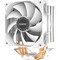Фото - Кулер процессорный Alseye N120W-SE COV (AS.01.05.0021) | click.ua