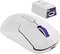 Фото - Миша бездротова Proove Gaming RC Raider 8K White/Purple (WMRR00122017) | click.ua