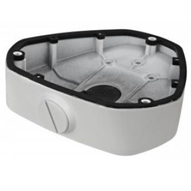 Распределительная коробка Hikvision DS-1281ZJ-DM25